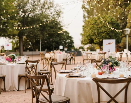 Momento Andaluz Catering – catering en Camino Lago Ladoga (foto 3 de 5)