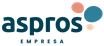 Logo de Moments by Aspros
