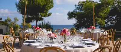 Moncho’s Catering – catering en Sarrià-Sant Gervasi