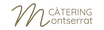 Logo de Montserrat Catering