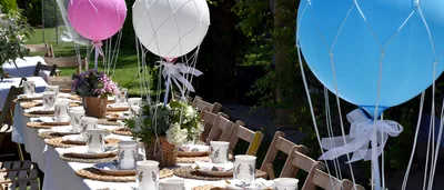 MORENÁ SALADÁ – catering en Zaragoza