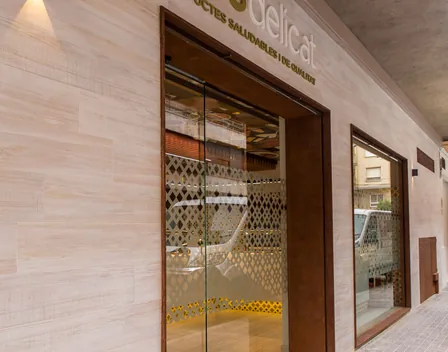 Mos delicat – catering en Alcoi (foto 1 de 2)