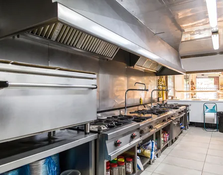 Mos delicat – catering en Alcoi (foto 2 de 2)