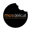 Logo de Mos delicat