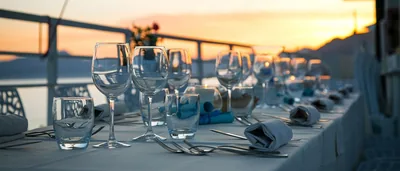 My Chef at Home Spain – catering en Málaga