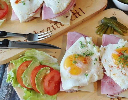 My Chef at Home Spain – catering en Málaga (foto 11 de 11)