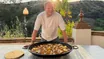 Logo de My Chef at Home Spain