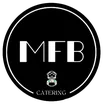 Logo de My Funky Bowl - Catering para empresas y eventos