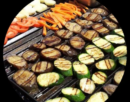 Nahuel Eventos – catering en Torremolinos (foto 4 de 12)