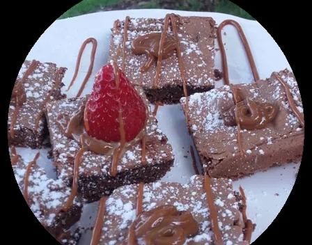 Nahuel Eventos – catering en Torremolinos