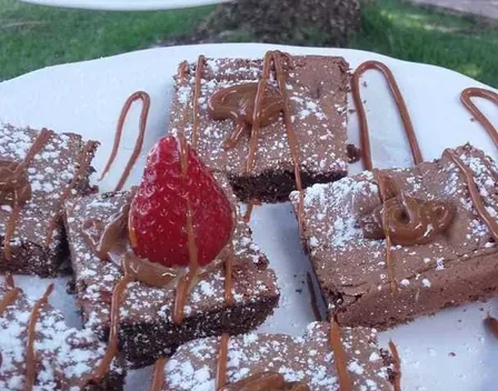 Nahuel Eventos – catering en Torremolinos (foto 8 de 12)