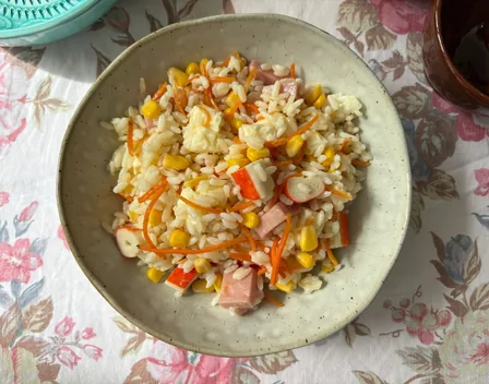 Navalfood – catering en A Coruña