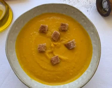 Navalfood – catering en A Coruña (foto 8 de 10)