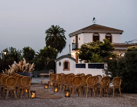 Navarra Catering Decor – catering en Santomera (foto 10 de 11)