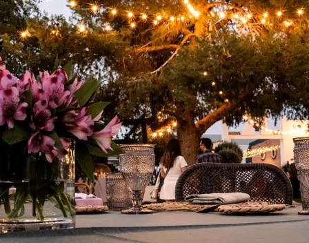 Navarra Catering Decor – catering en Santomera (foto 11 de 11)