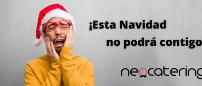 Neocatering – catering en Asp