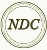 Logo de newdeliciouscatering