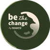 Logo de Newrest