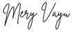 Logo de Nodrint
