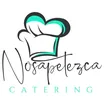 Logo de Nosapetezca