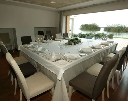 Nou Racó – catering en Poblados del Sur (foto 6 de 6)