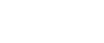 Logo de Nou Racó
