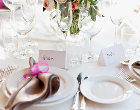 Nova Catering & Events – catering en Eixample (foto 1 de 6)