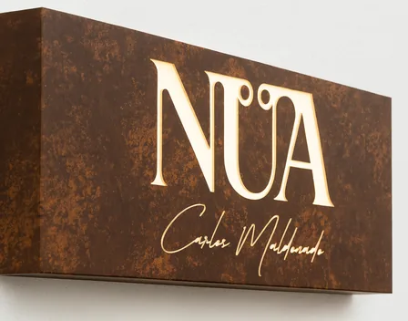 Nüa de Carlos Maldonado – catering en Serranillos Playa (foto 10 de 12)