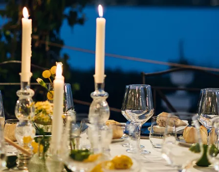 Nüa de Carlos Maldonado – catering en Serranillos Playa (foto 11 de 12)