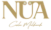 Logo de Nüa de Carlos Maldonado