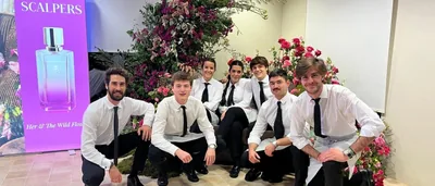 NYB Catering – catering en Fuencarral-El Pardo