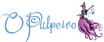 Logo de O Pulpeiro - Valladolid