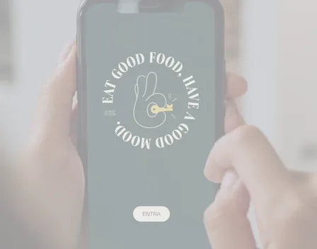 Ohkey Foods – catering en Girona (foto 6 de 11)