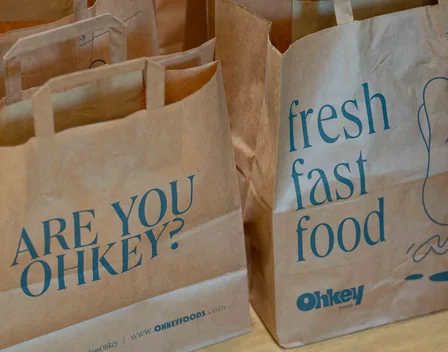 Ohkey Foods – catering en Girona (foto 9 de 11)