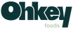 Logo de Ohkey Foods