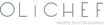 Logo de OLICHEF