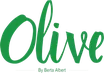 Logo de Olive Catering Alicante