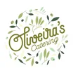 Logo de Oliveira's Catering
