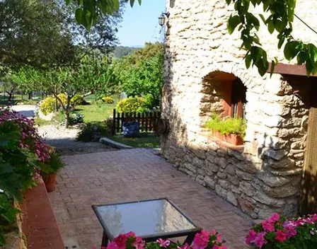 Oliveta's Catering – catering en Tarragona