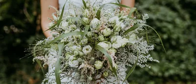 Olivia Wedding Planner – catering en Poniente Sur