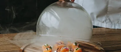 ONA Catering – catering en Donostia / San Sebastián