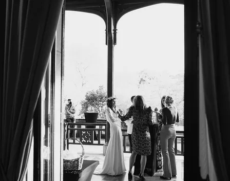 ONA Catering – catering en Donostia / San Sebastián (foto 10 de 12)