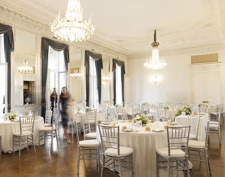 ONA Catering – catering en Donostia / San Sebastián (foto 11 de 12)