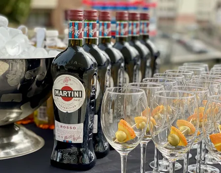 ONA Catering – catering en Donostia / San Sebastián (foto 6 de 12)