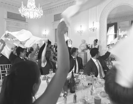 ONA Catering – catering en Donostia / San Sebastián (foto 8 de 12)