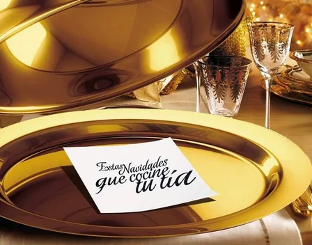 Opari Gourmet cestas de Navidad – catering en Erreka Bazterrak Kalea, 5