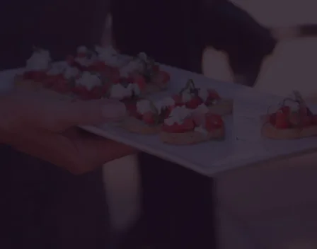 Organización de Eventos Grupo Adaya – catering en Las Palmas de Gran Canaria (foto 11 de 11)
