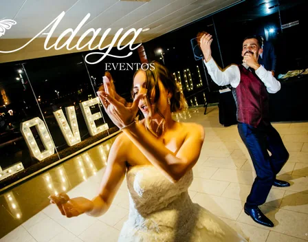 Organización de Eventos Grupo Adaya – catering en Las Palmas de Gran Canaria (foto 6 de 11)