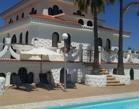 Organización de Eventos Grupo Adaya – catering en Las Palmas de Gran Canaria (foto 8 de 11)