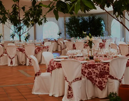 Orígenes Catering Y Eventos – catering en Muñomer del Peco (foto 3 de 5)